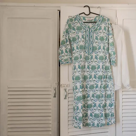 Blumarine Residence Club-2