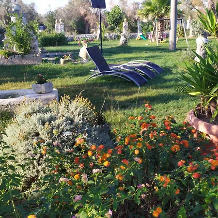 agriturismo masseria pallanzano-3