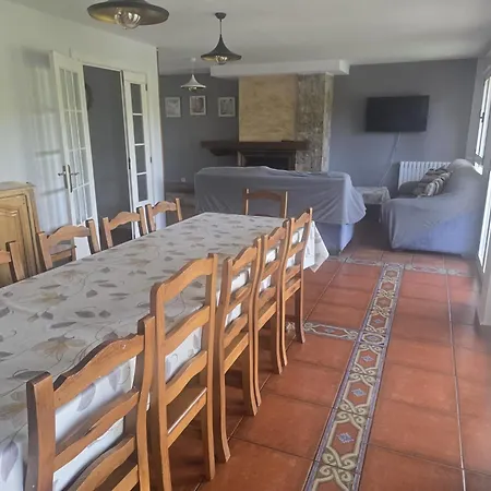 Casa de la Hiedra Soria-3