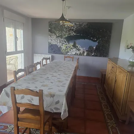 Casa de la Hiedra Soria-2
