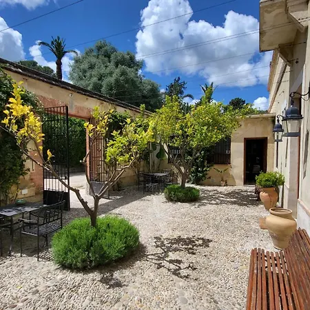 Casa Viña de Alcántara-2