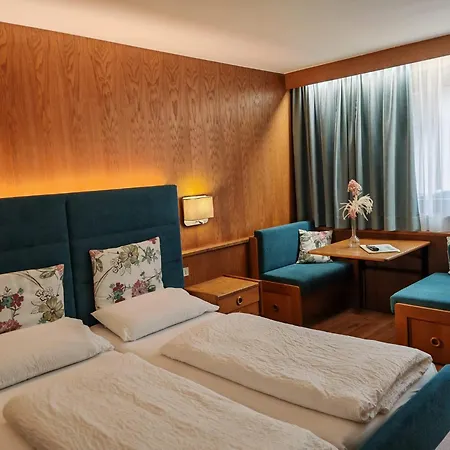 Hotel Alpenblick-2