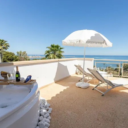 Atalaya Boutique-2