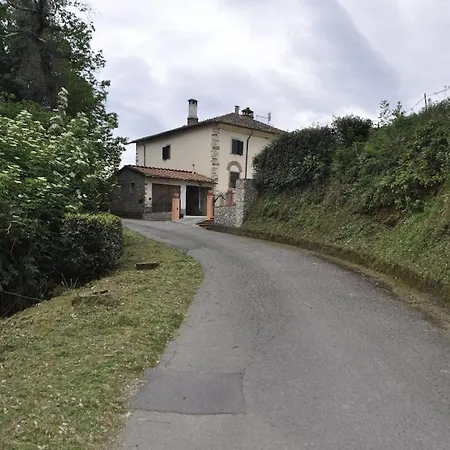 Casale Colle Belvedere-2
