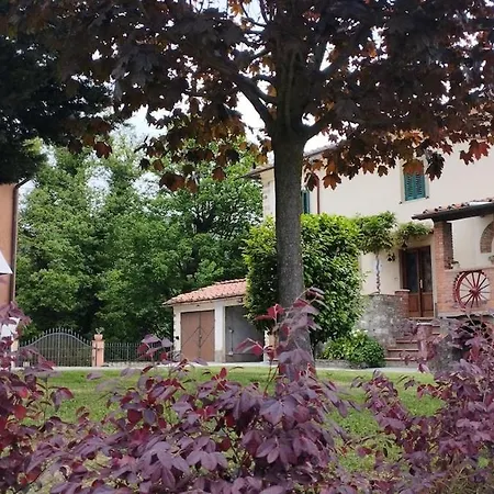 Casale Colle Belvedere-3