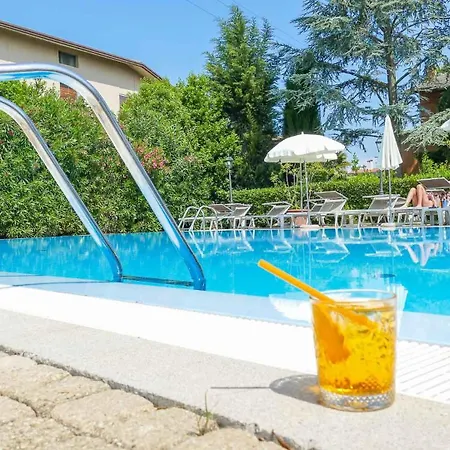 Hotel Dogana-2