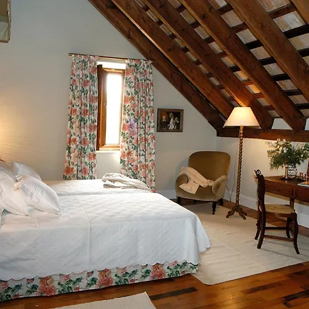 Casa Viña de Alcántara-3