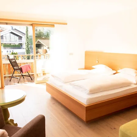 Hotel Heubad-3
