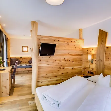 Hotel Muliac-3