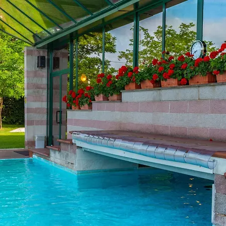 Hotel Terme Luna-3