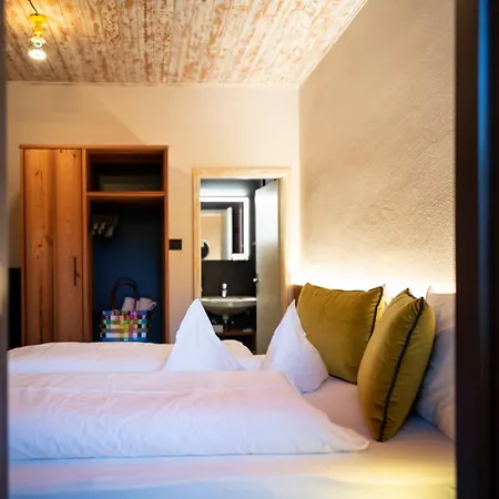 Hotel Platz-2