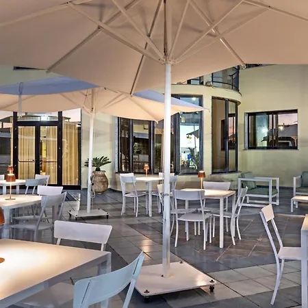 Rina Hotel-2