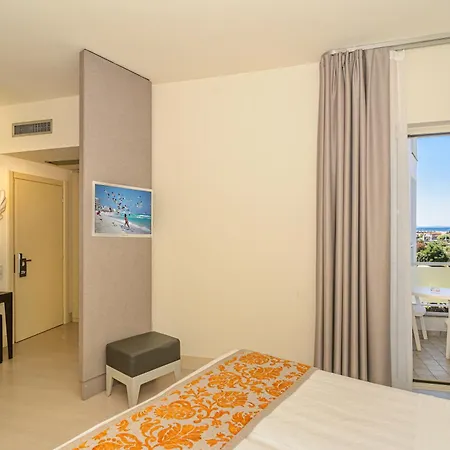 Hotel Joseph-3