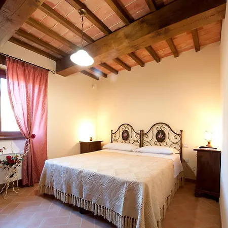 Agriturismo la cima-3