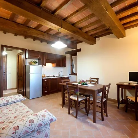 Agriturismo la cima-2
