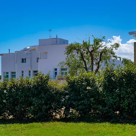 Cala Ponte, a Tribute Portfolio Hotel-3