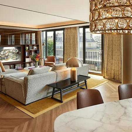 Bvlgari Hotel Paris-2
