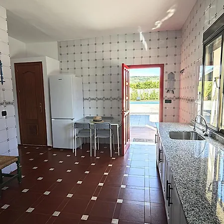 Villa Aljara-2