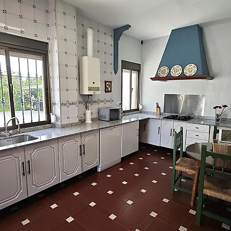 Villa Aljara-3