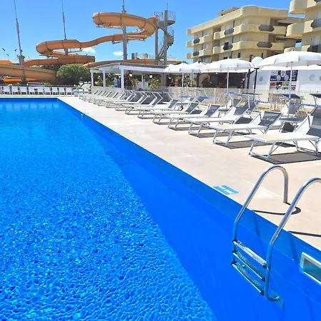 Hotel Majorca-3