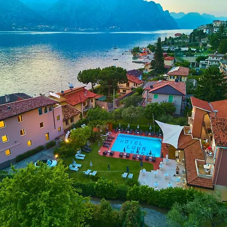 Hotel Luna Rossa-2