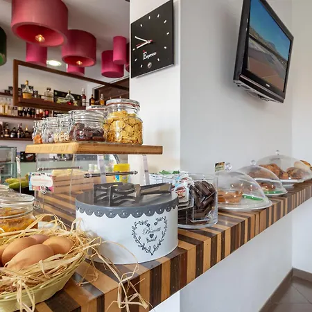 diVino Hotel-3