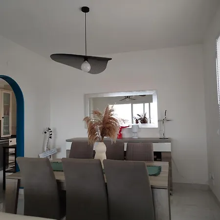 Casa Cathy-3