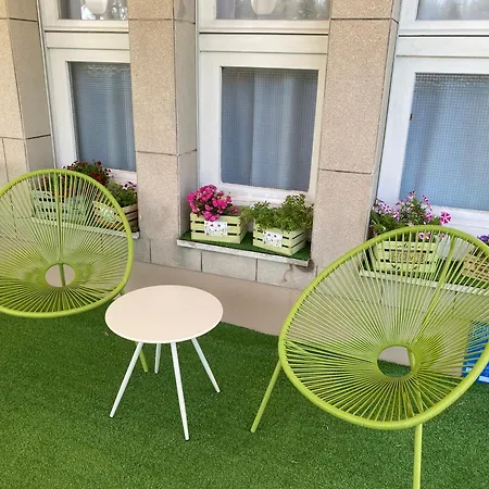 Hotel Nettuno-3