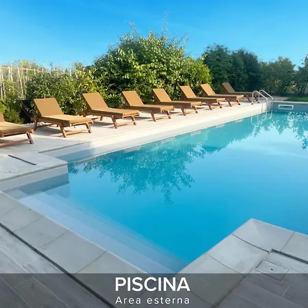 Villa Gelsi-3