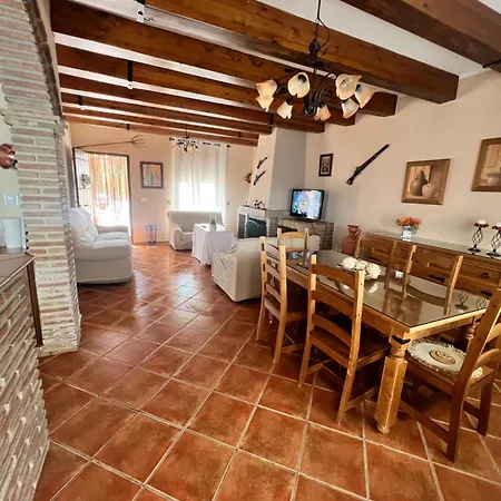 cortijo los frailes-2