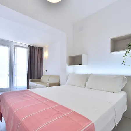 Hotel Di Giovanni-3
