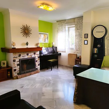 Casa Monteluz-3