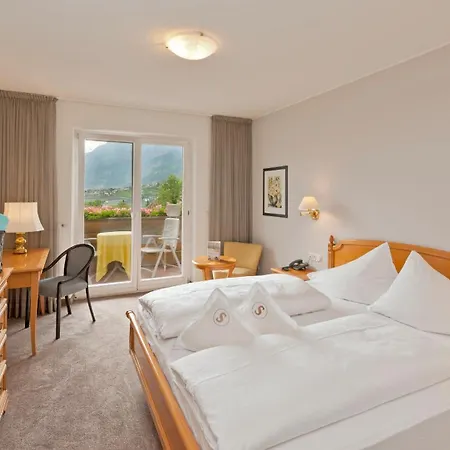 Hotel Schennerhof-3