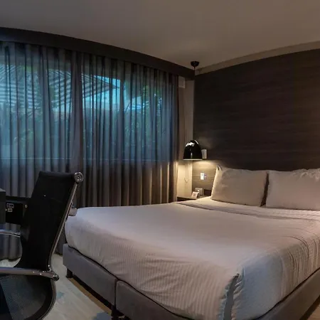 The Blue Hotel-3