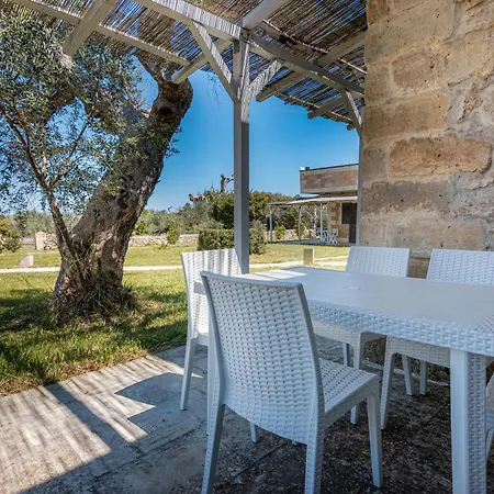 Tenuta San Lorenzo-3