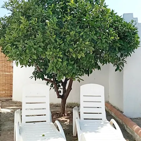 Casa del abuelo antonioTrujillo-3