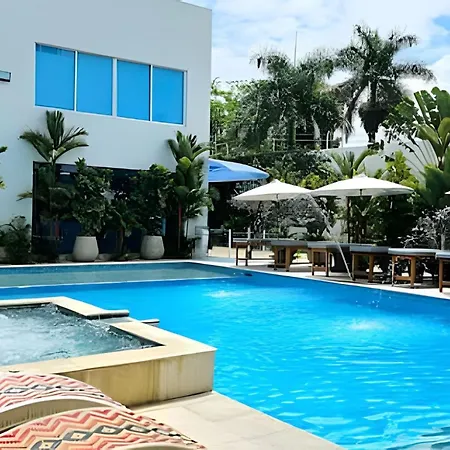 Hotel Lotto Boutique-2