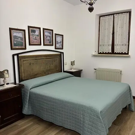 Casale Fusco-3