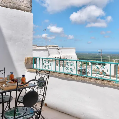 Martucci Suite&Spa-3