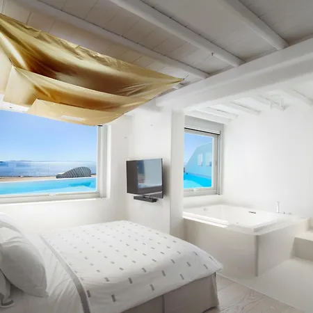 Cavo Tagoo Mykonos-3