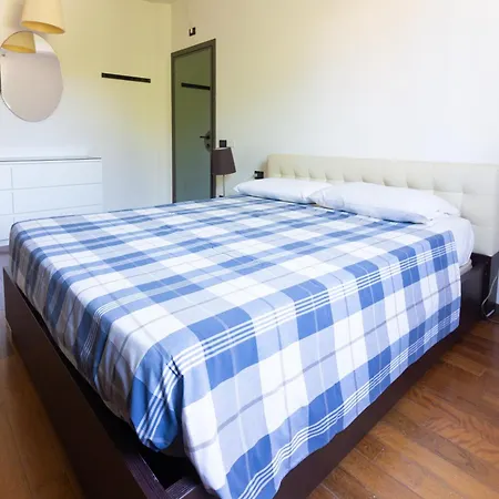 Hotel Spiaggia-2