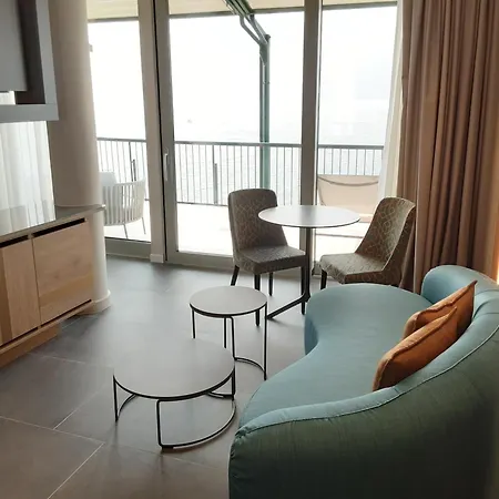 Hotel Astor-3