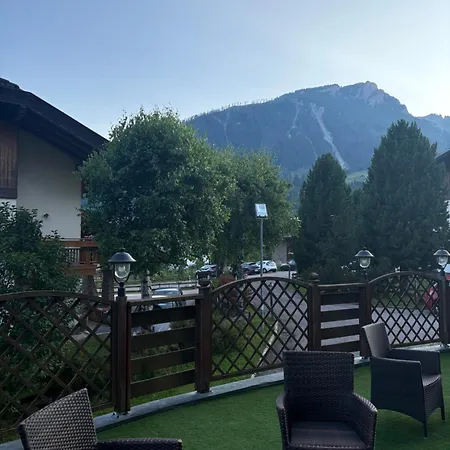 Alpenloft-3