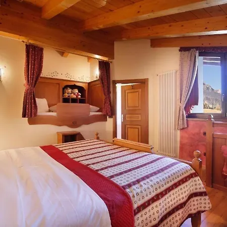Alpenloft-2