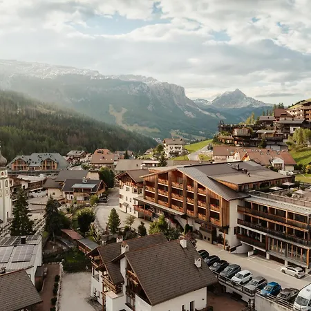 Hotel Diamant-2