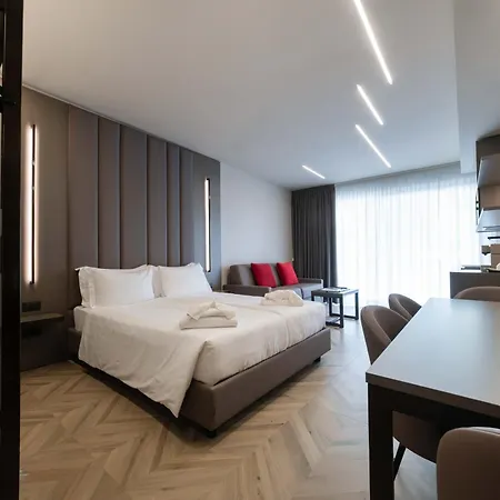 Aurora Aparthotel-3
