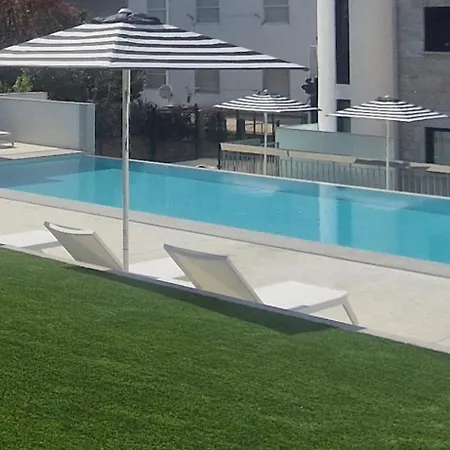 La Suite Hotel-2