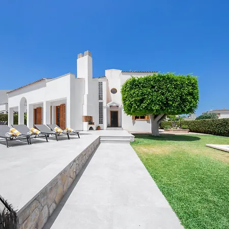 Casa Felix-2