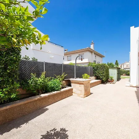 Casa Felix-3