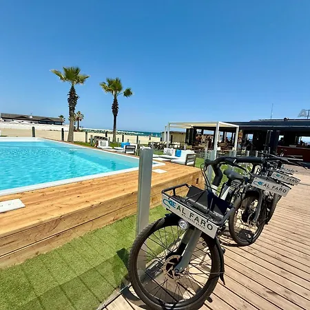 Hotel La Pergola-3